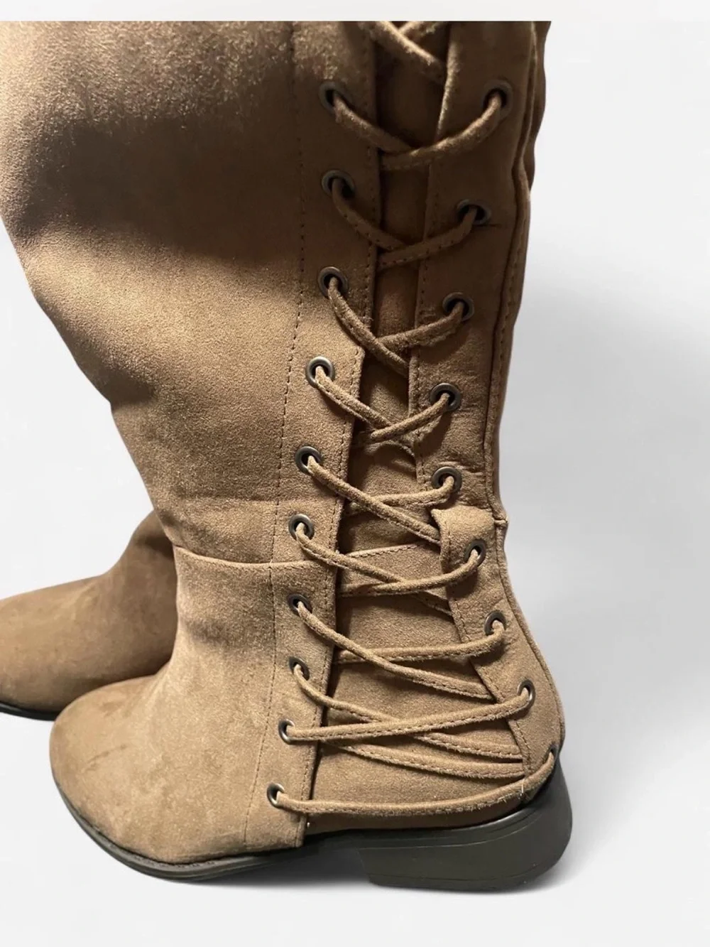 Jennica stylish unworn